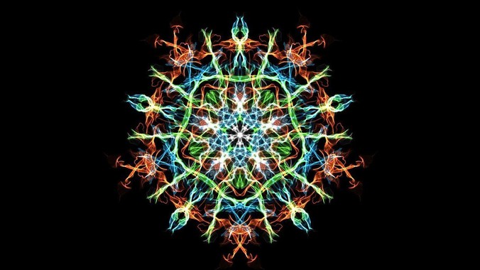 如何评价董宇辉：“飞机大炮对你生活影响其实并不大，小家电才是真正提升每个人生活质量”这个观点？