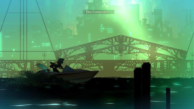 5070ti什么时候才能回归正常价格？